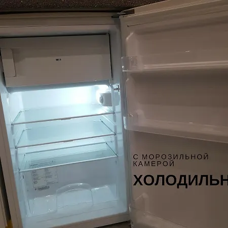 公寓 комфортні мині-апартаменти студіо на юлії здановської